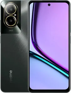 Ремонт телефона Realme C67 в Москве